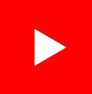 Youtube Mentions