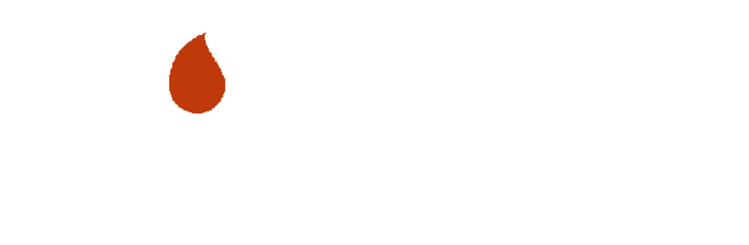 MENA's Oil and Gas Insights