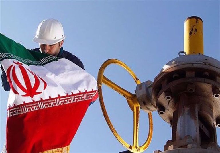 Unlocking the Potential of Oil Investment in Iran