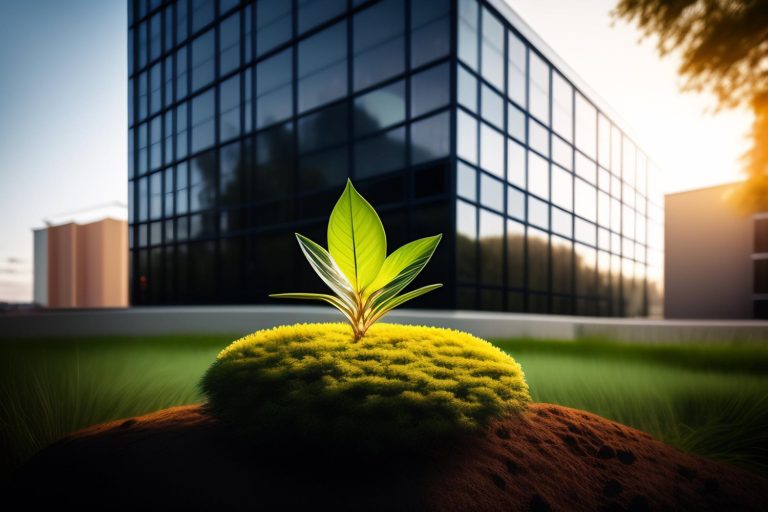 The Balancing Act: MENA Governments Navigate Energy Security, Growth, and Sustainability