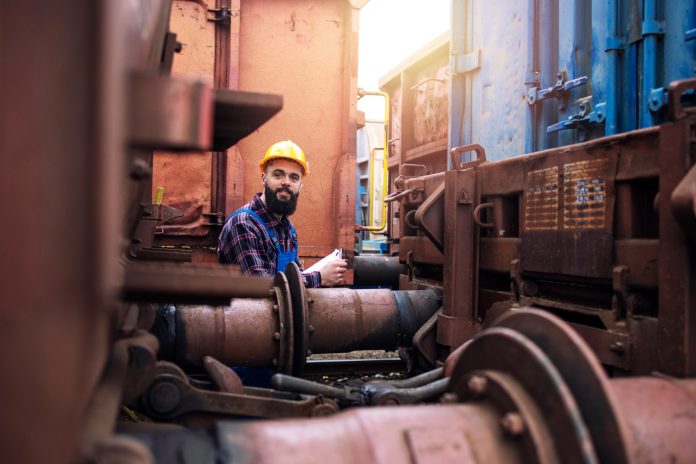 The Arabian Gulf Oil Sector: Balancing Economic Power with Safety Measures