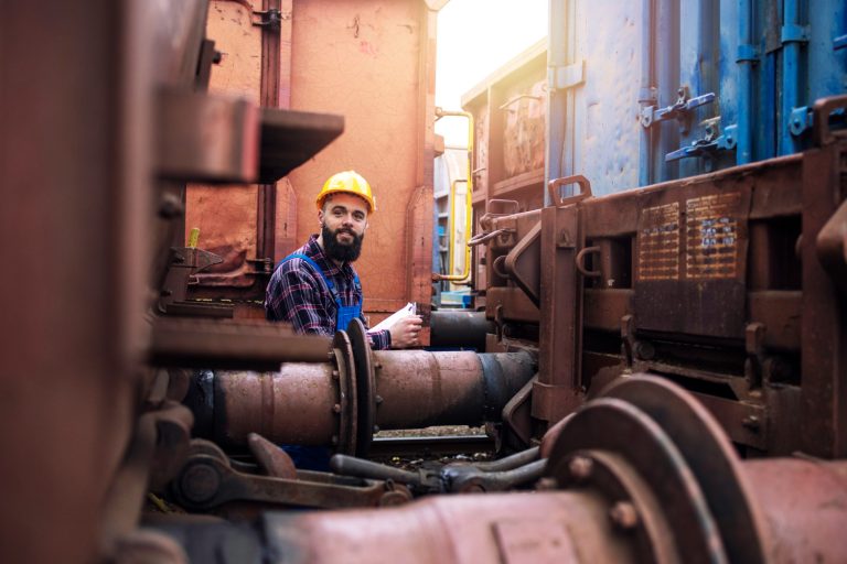 The Arabian Gulf Oil Sector: Balancing Economic Power with Safety Measures