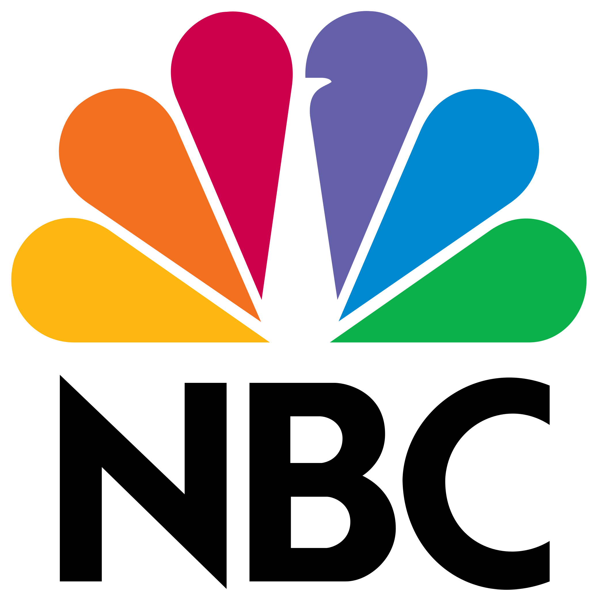 NBC News