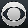CBSNews
