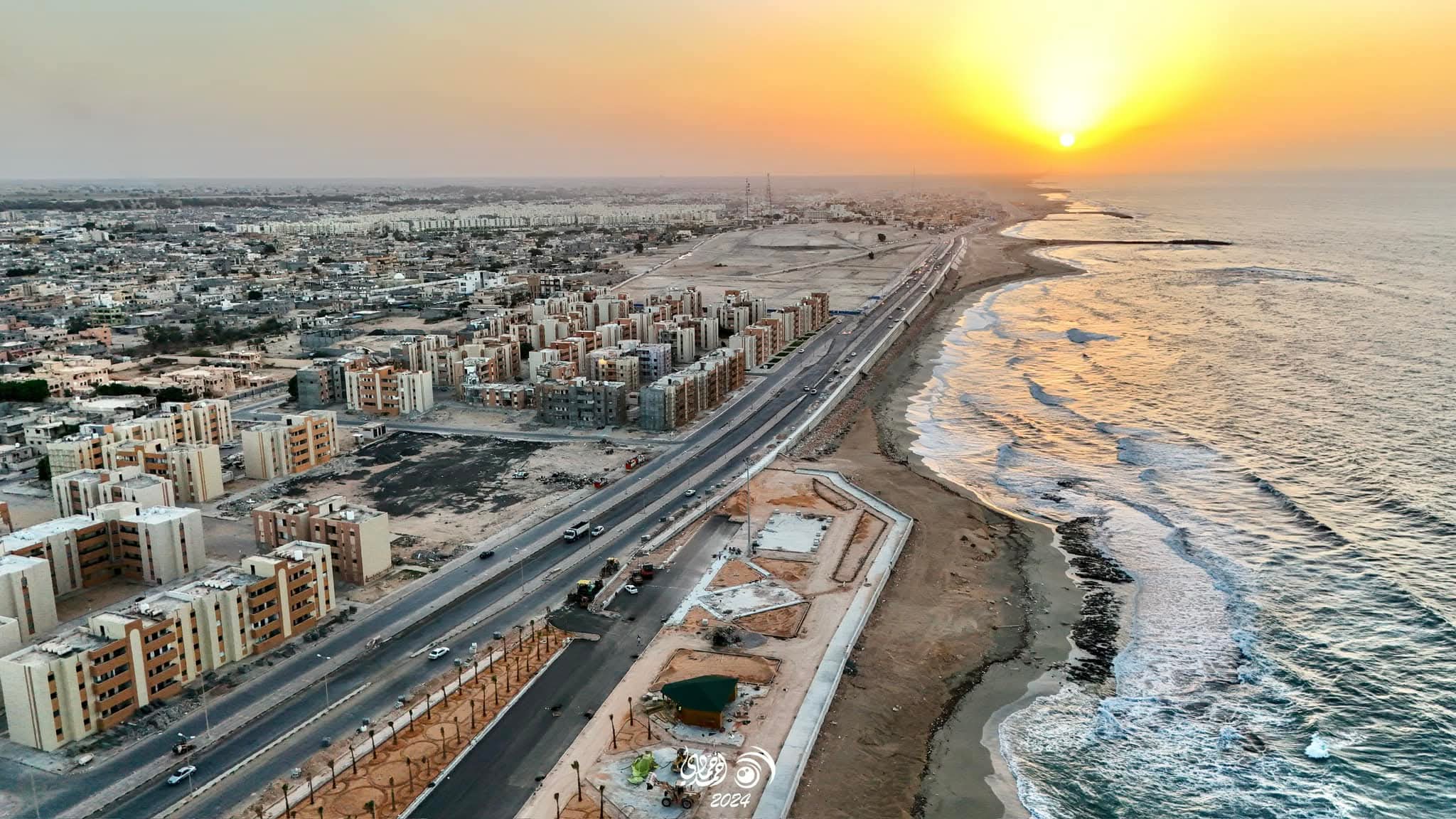 Domestic Investment: The True Engine of Economy and Development